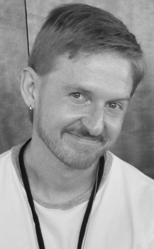 Jerry Jewell